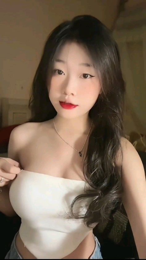 致命诱惑韩剧